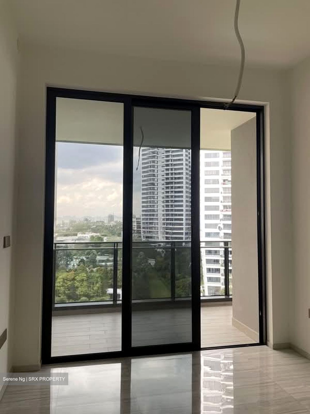 Leedon Green (D10), Condominium #591910971
